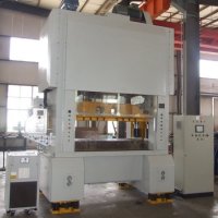 高速精密数控车床