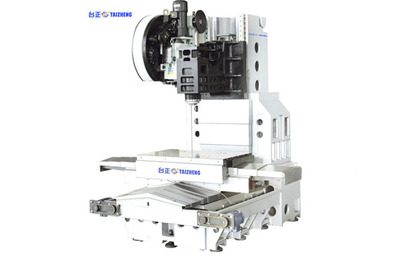 sv-116斜床身数控车床