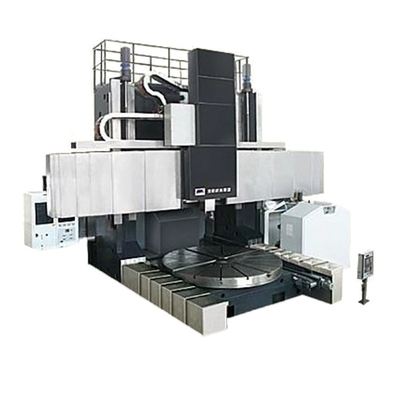 HTC25/32m系列车削中心