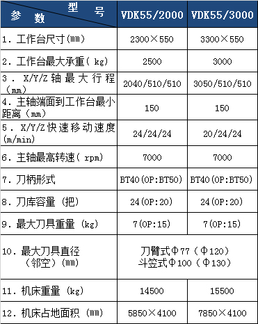 20151119153019_75994.jpg