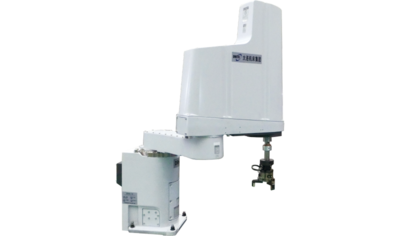 DRH-F系列工业机器人