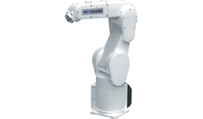 DRV-F系列工业机器