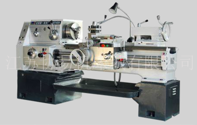 沈阳机床CA6140A ，CA6240A ，CA6150A， CA6250A ，CA6161A ，CA6261A