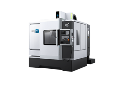 VDF系列立式加工中心