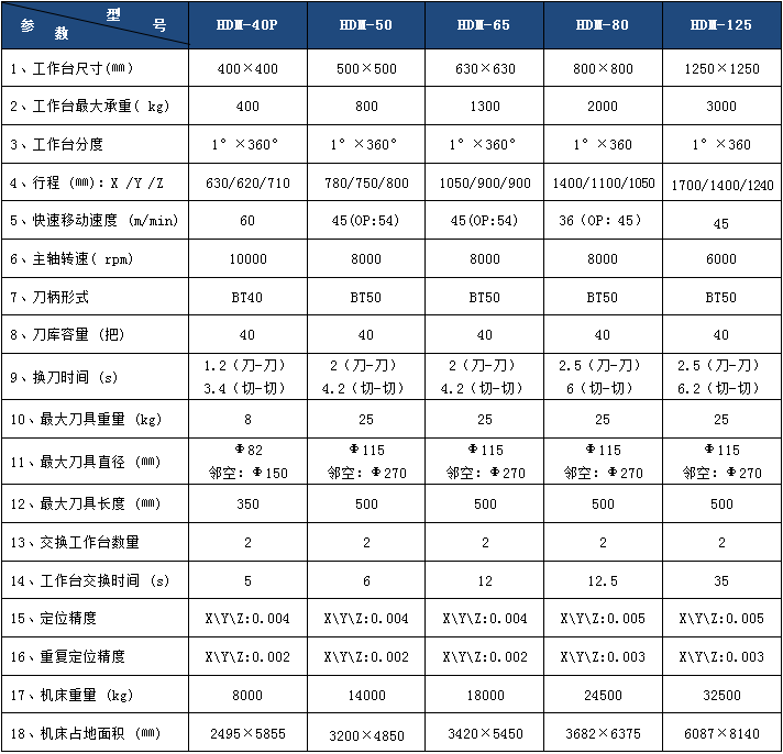 20140928141315_74819.png